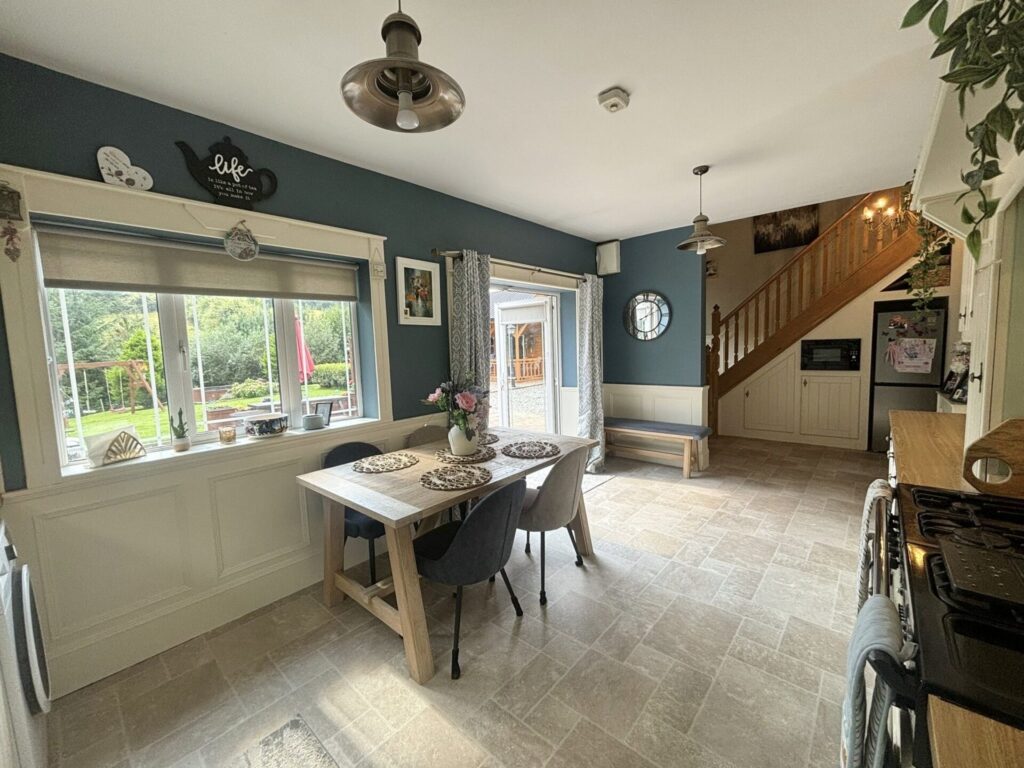 Hillview House, Greatwood, Ardee, Co. Louth, A92V5W7