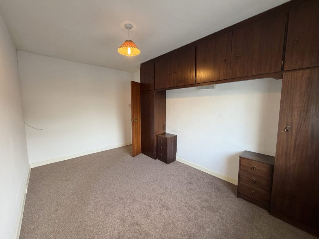 Hilltop, Ardee, Co. Louth – A92 A5W4