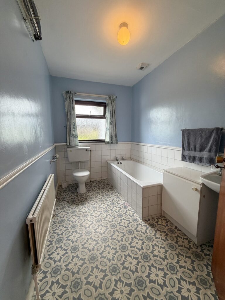 Hilltop, Ardee, Co. Louth – A92 A5W4