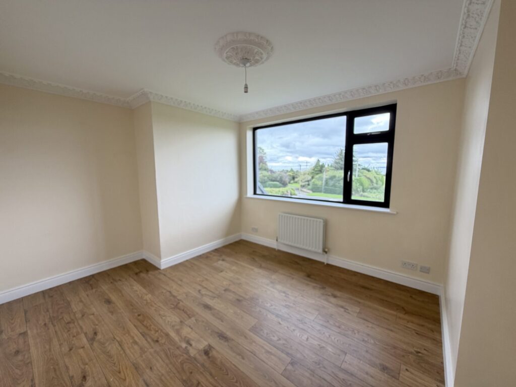 Saint Martin's, Annaloughan, Jenkinstown, Co. Louth, A91HX37 Saint Martin's, Annaloughan, Jenkinstown, Co. Louth, A91HX37