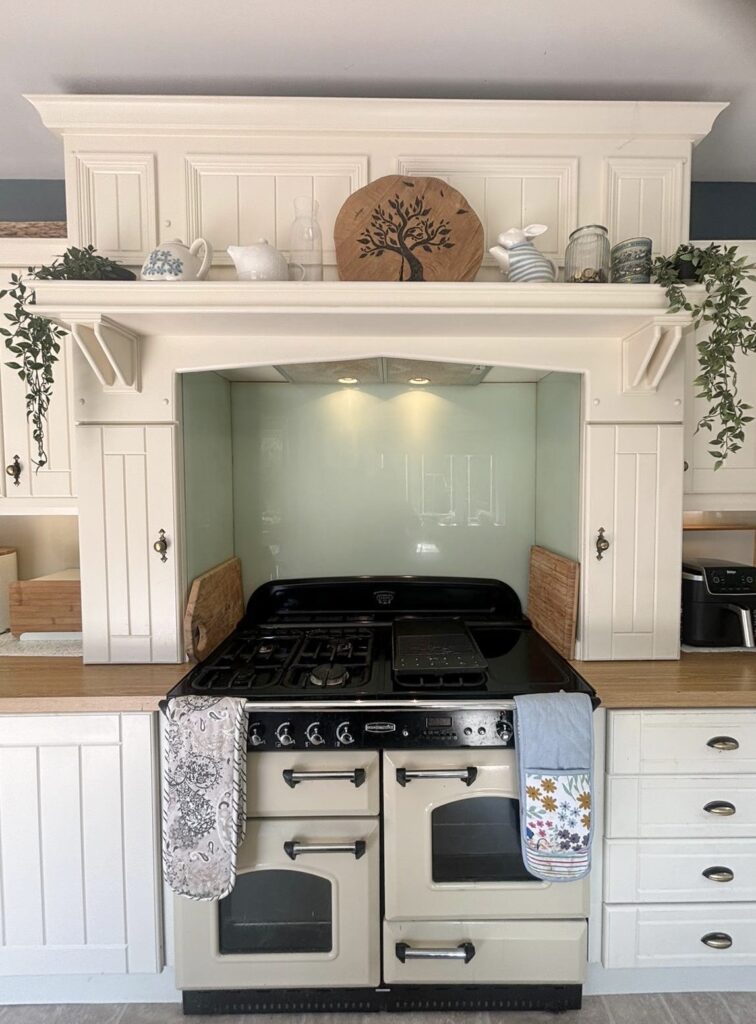 Hillview House, Greatwood, Ardee, Co. Louth, A92V5W7