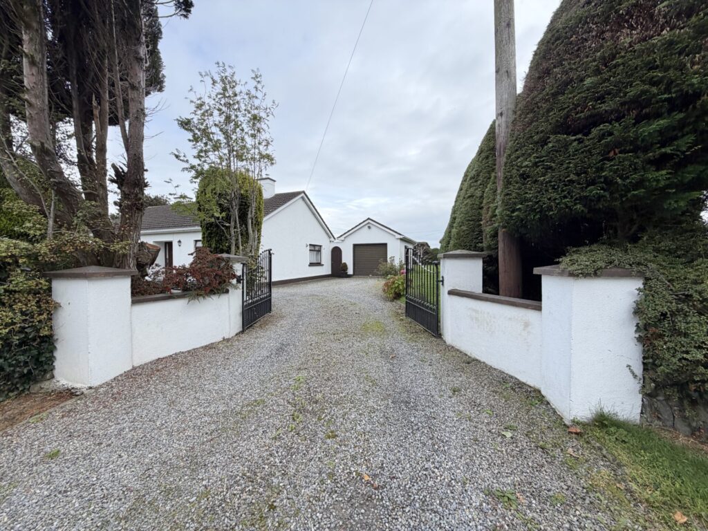 Hilltop, Ardee, Co. Louth – A92 A5W4