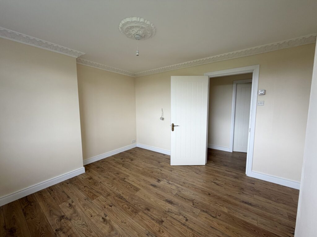 Saint Martin's, Annaloughan, Jenkinstown, Co. Louth, A91HX37 Saint Martin's, Annaloughan, Jenkinstown, Co. Louth, A91HX37
