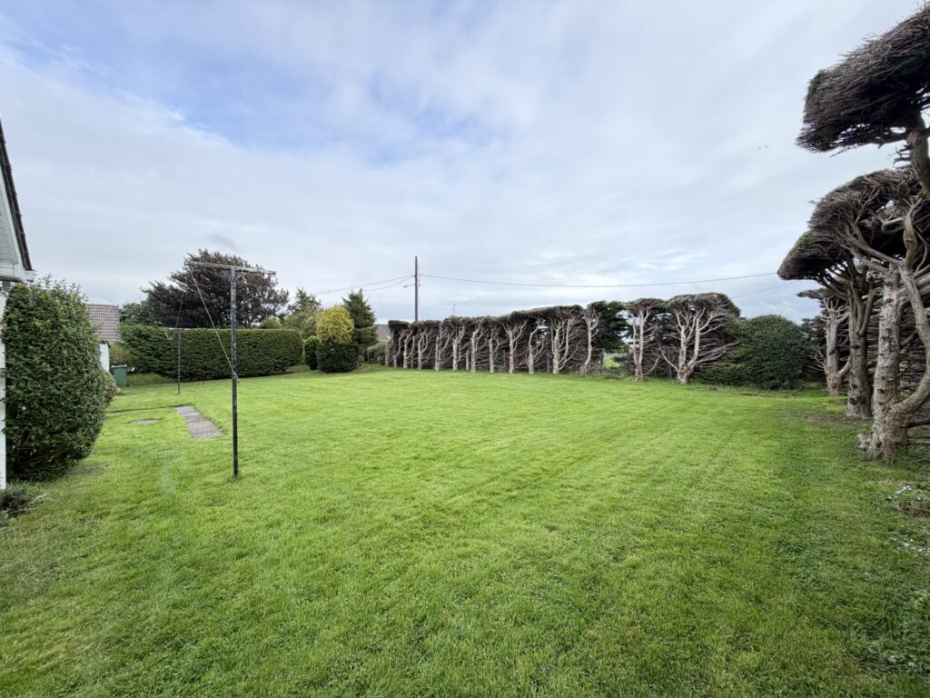 Hilltop, Ardee, Co. Louth – A92 A5W4