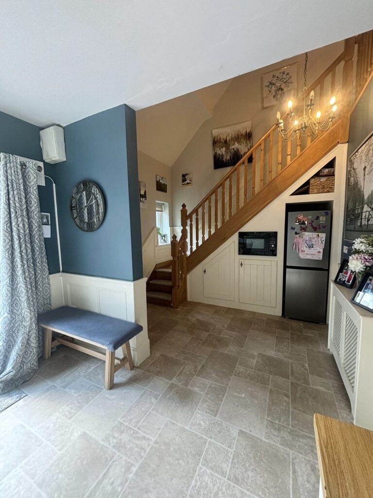 Hillview House, Greatwood, Ardee, Co. Louth, A92V5W7