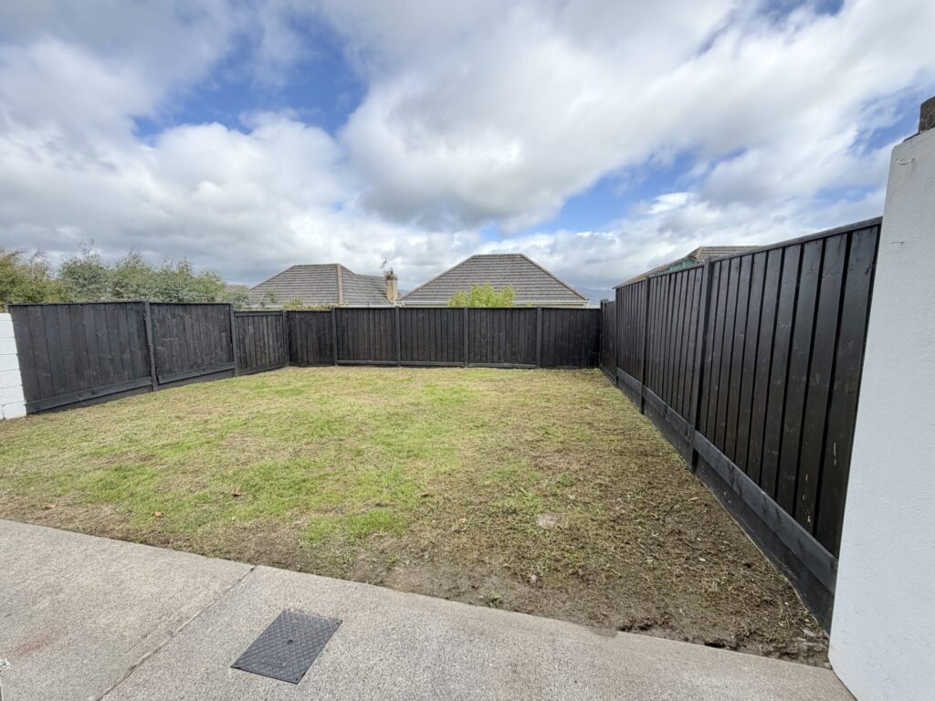 7 Marine Crescent, Blackrock Cove, Blackrock, Co. Louth – A91 AE98 7 Marine Crescent, Blackrock Cove, Blackrock, Co. Louth – A91 AE98