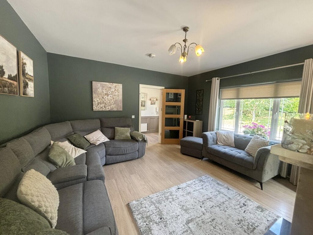 Hillview House, Greatwood, Ardee, Co. Louth, A92V5W7