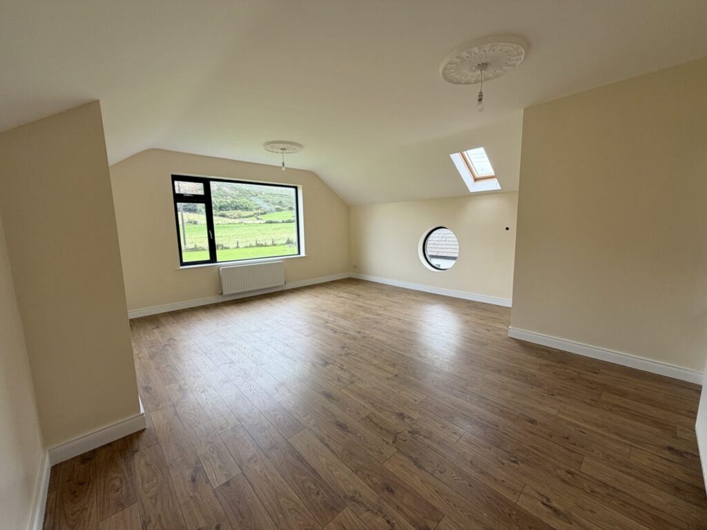 Saint Martin's, Annaloughan, Jenkinstown, Co. Louth, A91HX37 Saint Martin's, Annaloughan, Jenkinstown, Co. Louth, A91HX37
