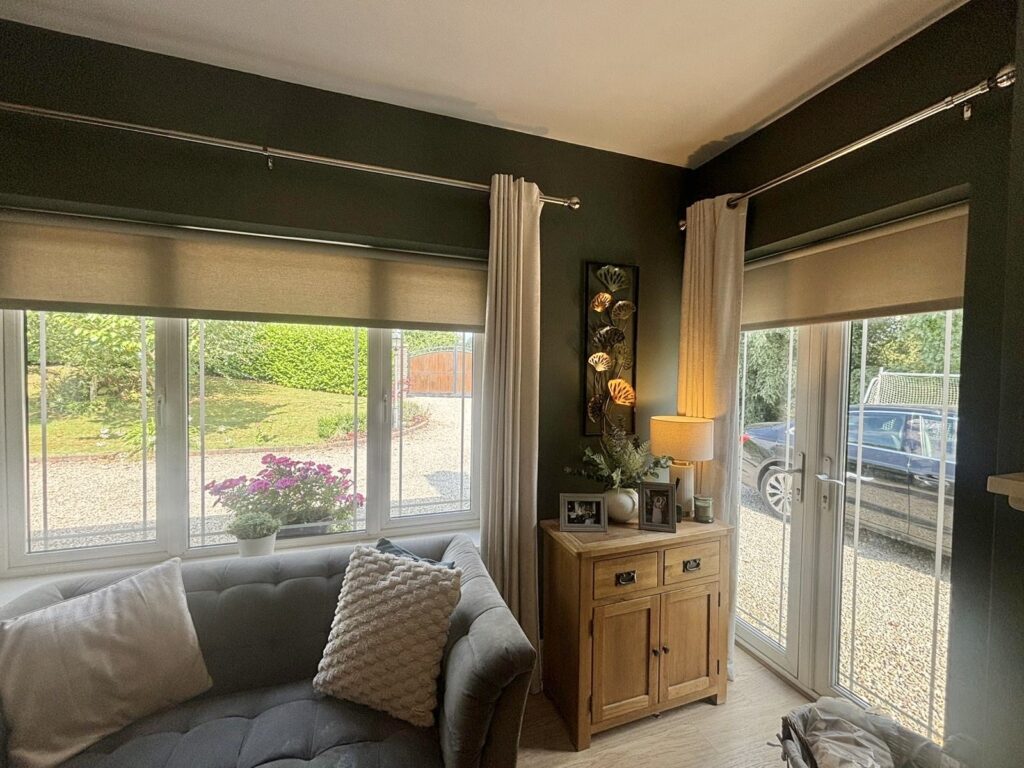 Hillview House, Greatwood, Ardee, Co. Louth, A92V5W7