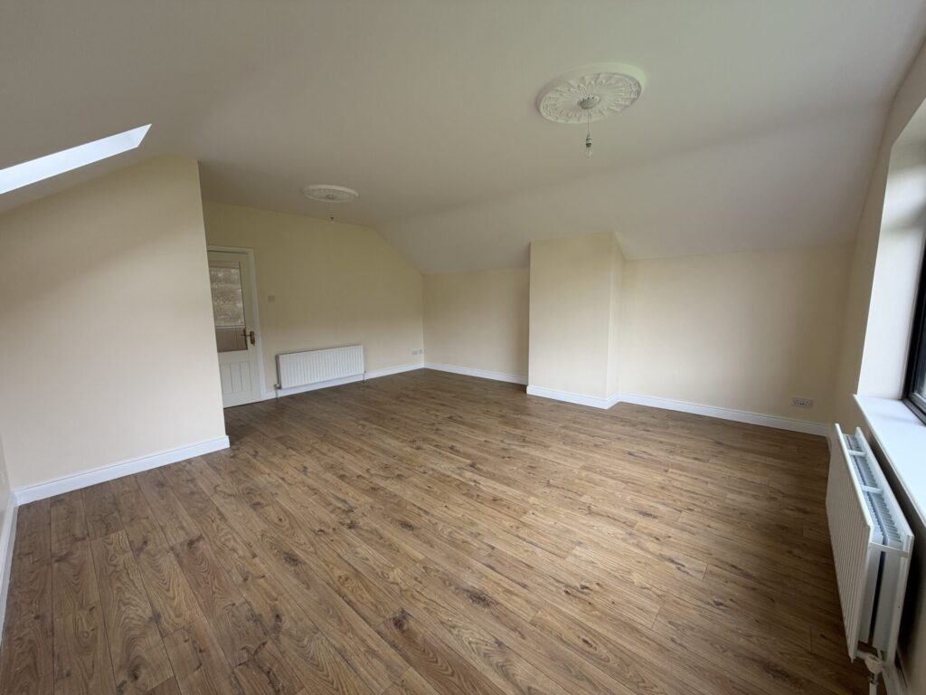 Saint Martin's, Annaloughan, Jenkinstown, Co. Louth, A91HX37 Saint Martin's, Annaloughan, Jenkinstown, Co. Louth, A91HX37