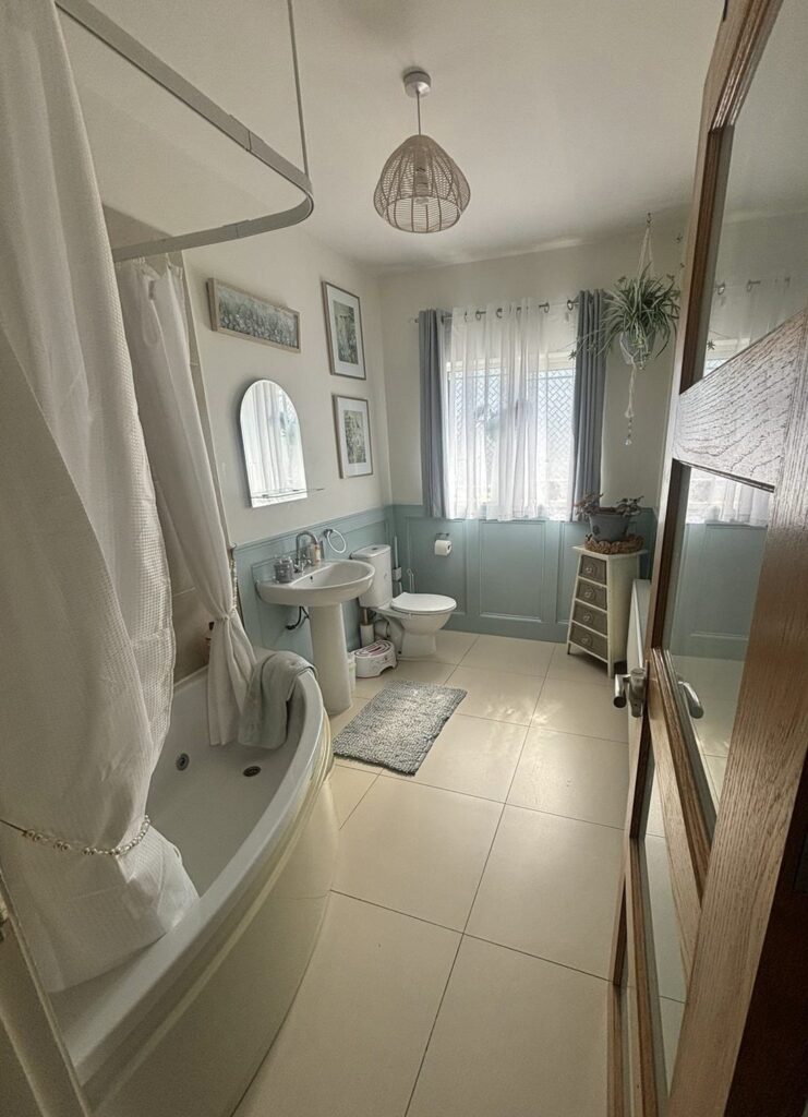 Hillview House, Greatwood, Ardee, Co. Louth, A92V5W7