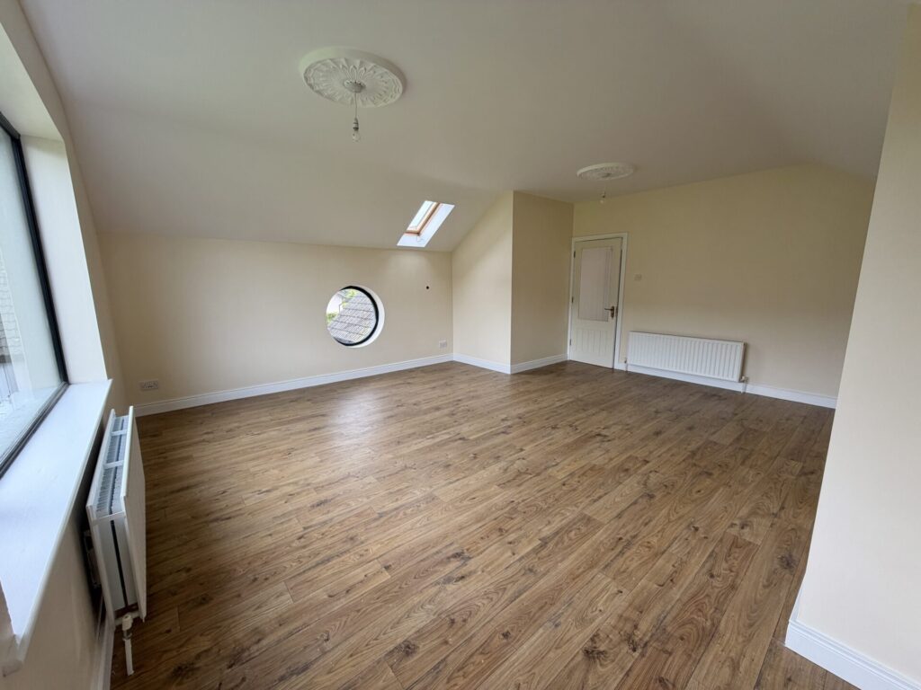 Saint Martin's, Annaloughan, Jenkinstown, Co. Louth, A91HX37 Saint Martin's, Annaloughan, Jenkinstown, Co. Louth, A91HX37