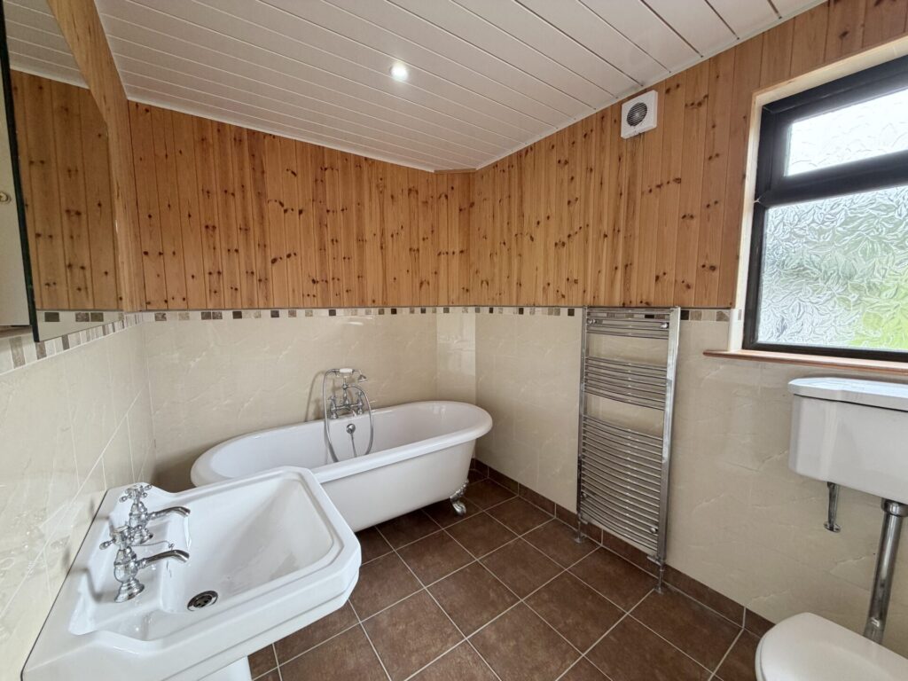 Saint Martin's, Annaloughan, Jenkinstown, Co. Louth, A91HX37 Saint Martin's, Annaloughan, Jenkinstown, Co. Louth, A91HX37