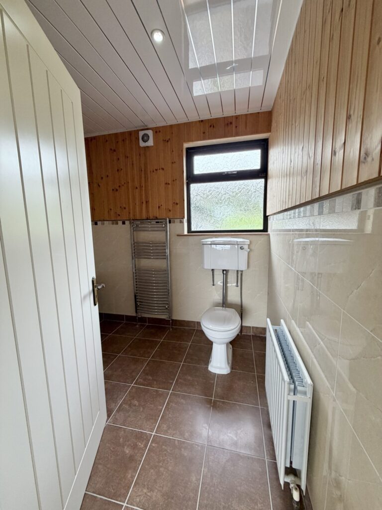 Saint Martin's, Annaloughan, Jenkinstown, Co. Louth, A91HX37 Saint Martin's, Annaloughan, Jenkinstown, Co. Louth, A91HX37