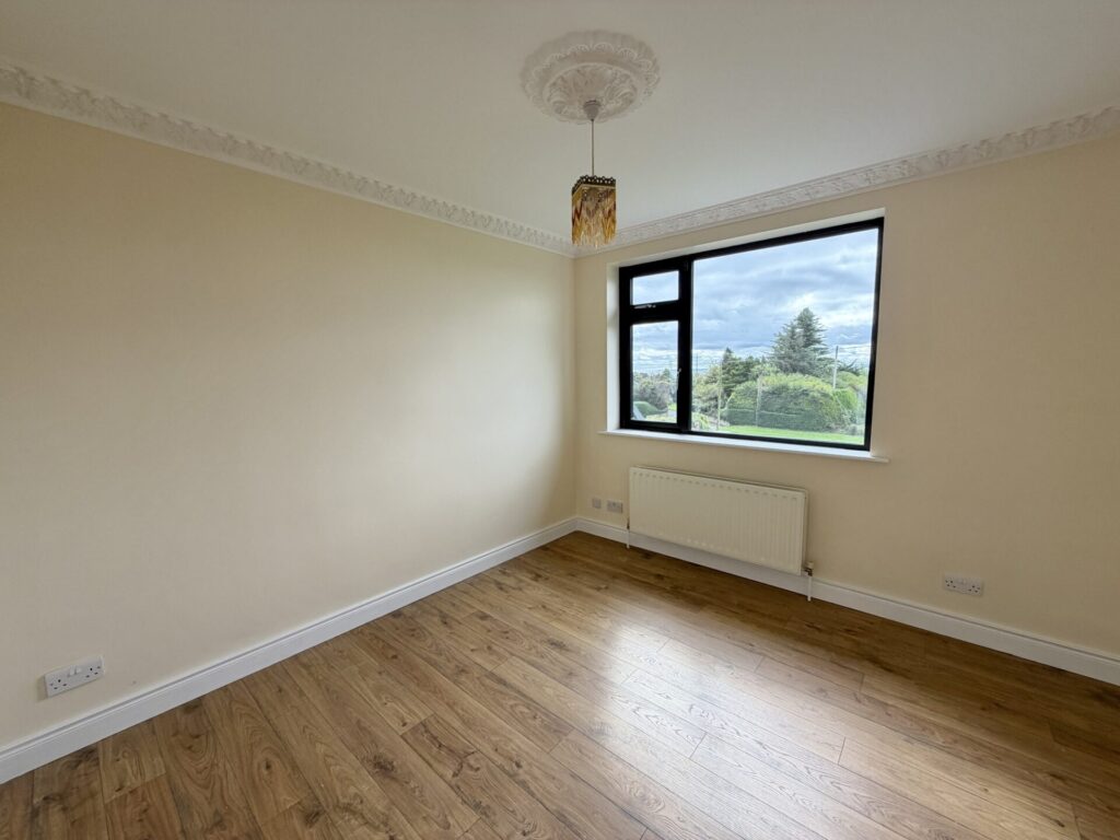 Saint Martin's, Annaloughan, Jenkinstown, Co. Louth, A91HX37 Saint Martin's, Annaloughan, Jenkinstown, Co. Louth, A91HX37