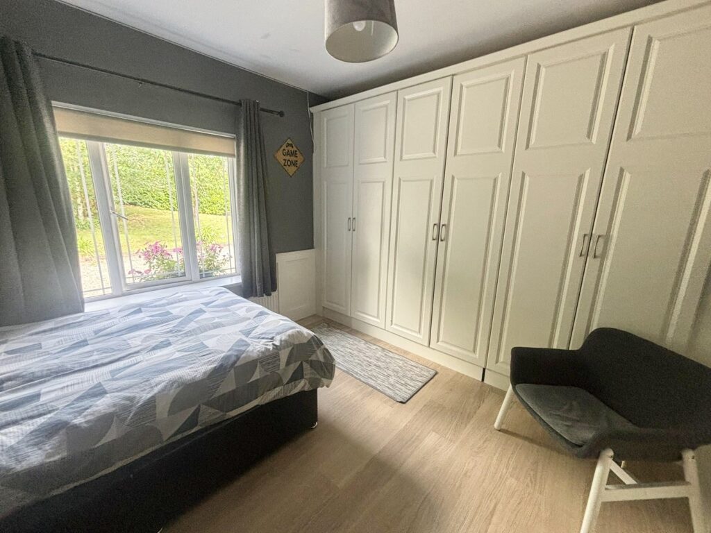 Hillview House, Greatwood, Ardee, Co. Louth, A92V5W7