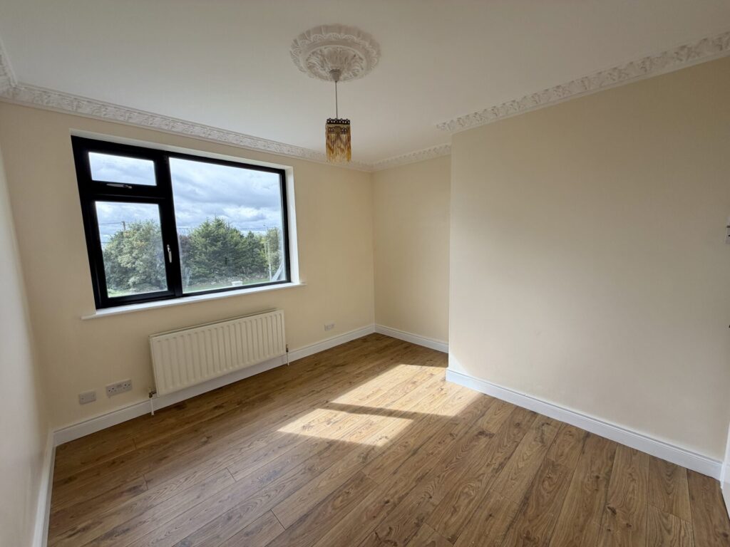 Saint Martin's, Annaloughan, Jenkinstown, Co. Louth, A91HX37 Saint Martin's, Annaloughan, Jenkinstown, Co. Louth, A91HX37