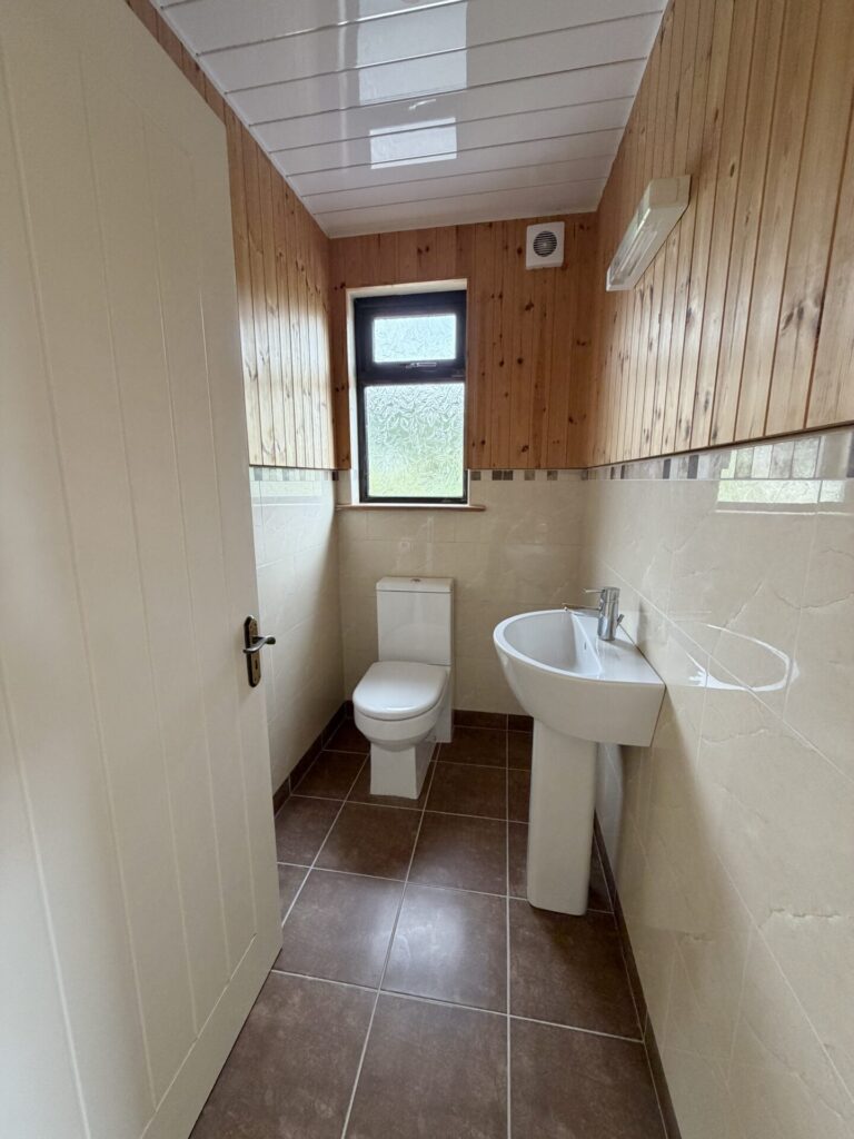 Saint Martin's, Annaloughan, Jenkinstown, Co. Louth, A91HX37 Saint Martin's, Annaloughan, Jenkinstown, Co. Louth, A91HX37