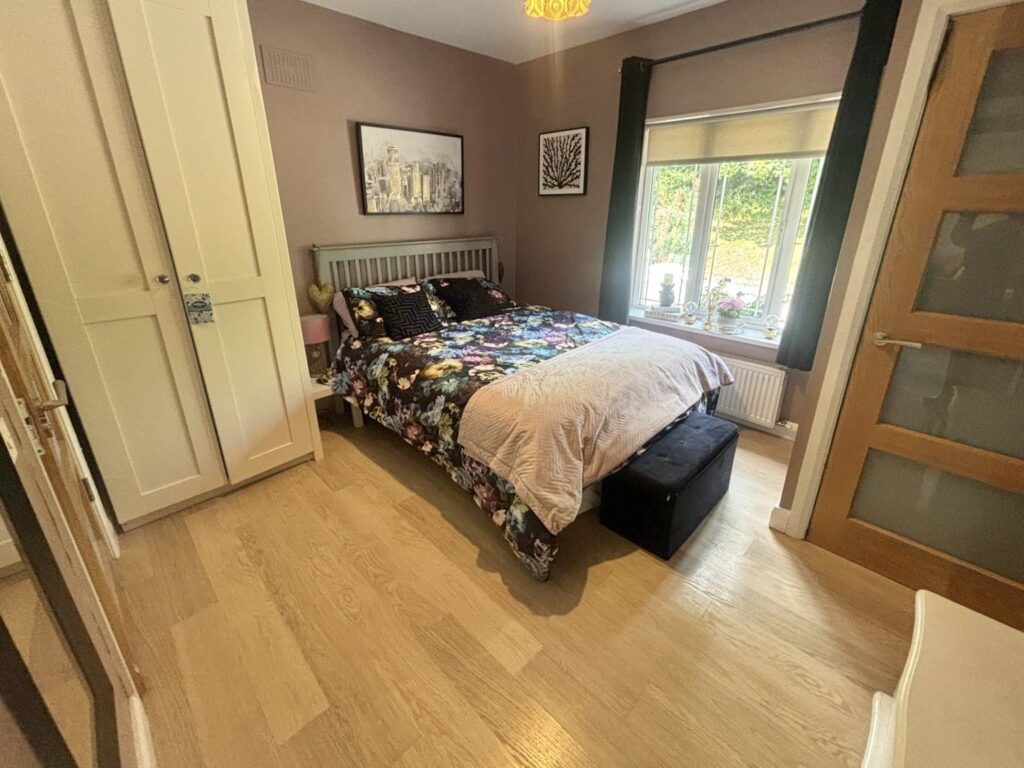 Hillview House, Greatwood, Ardee, Co. Louth, A92V5W7