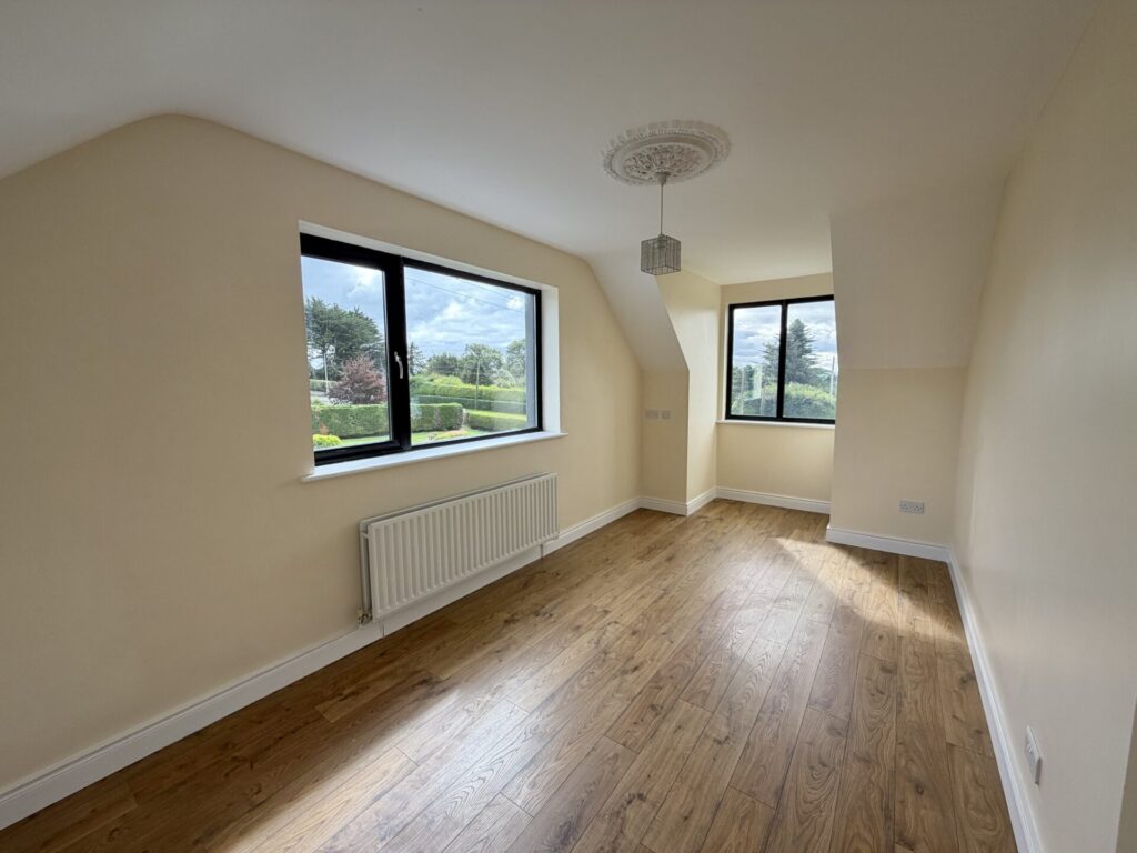 Saint Martin's, Annaloughan, Jenkinstown, Co. Louth, A91HX37 Saint Martin's, Annaloughan, Jenkinstown, Co. Louth, A91HX37