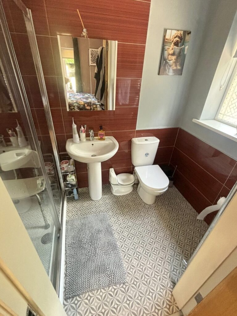 Hillview House, Greatwood, Ardee, Co. Louth, A92V5W7