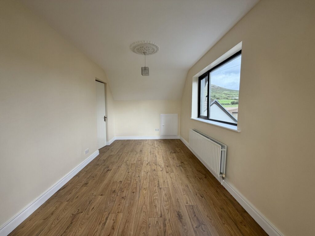 Saint Martin's, Annaloughan, Jenkinstown, Co. Louth, A91HX37 Saint Martin's, Annaloughan, Jenkinstown, Co. Louth, A91HX37