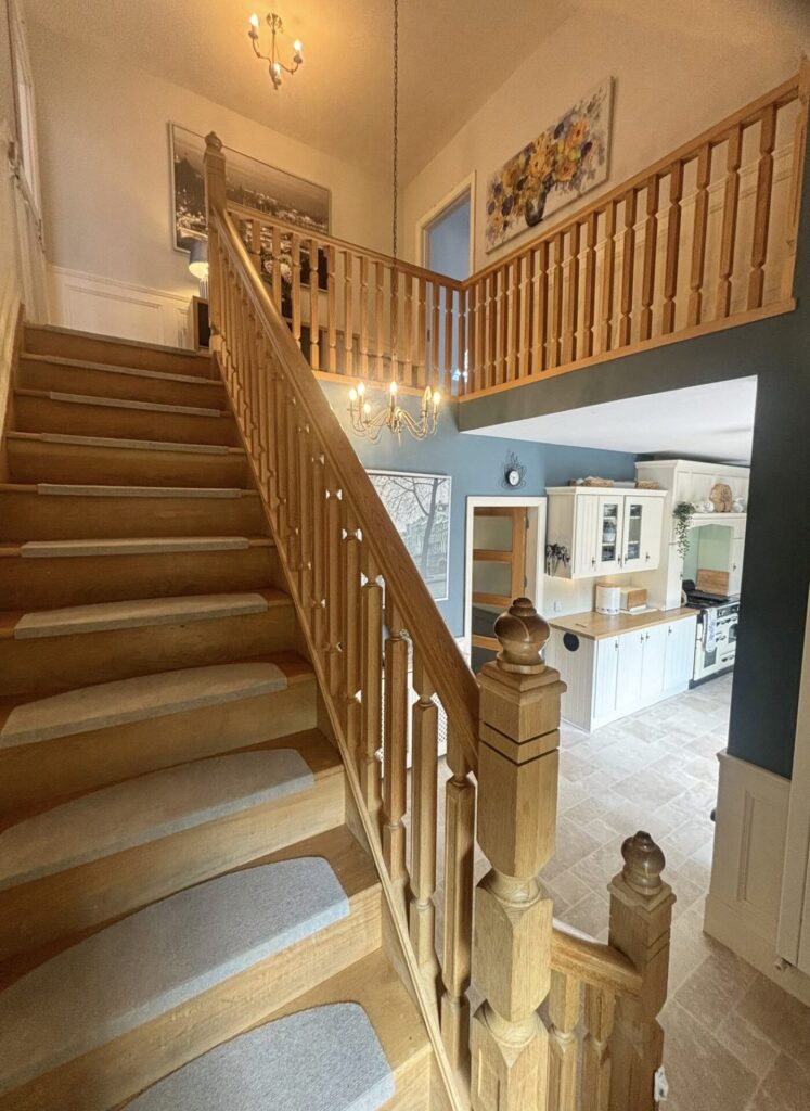 Hillview House, Greatwood, Ardee, Co. Louth, A92V5W7