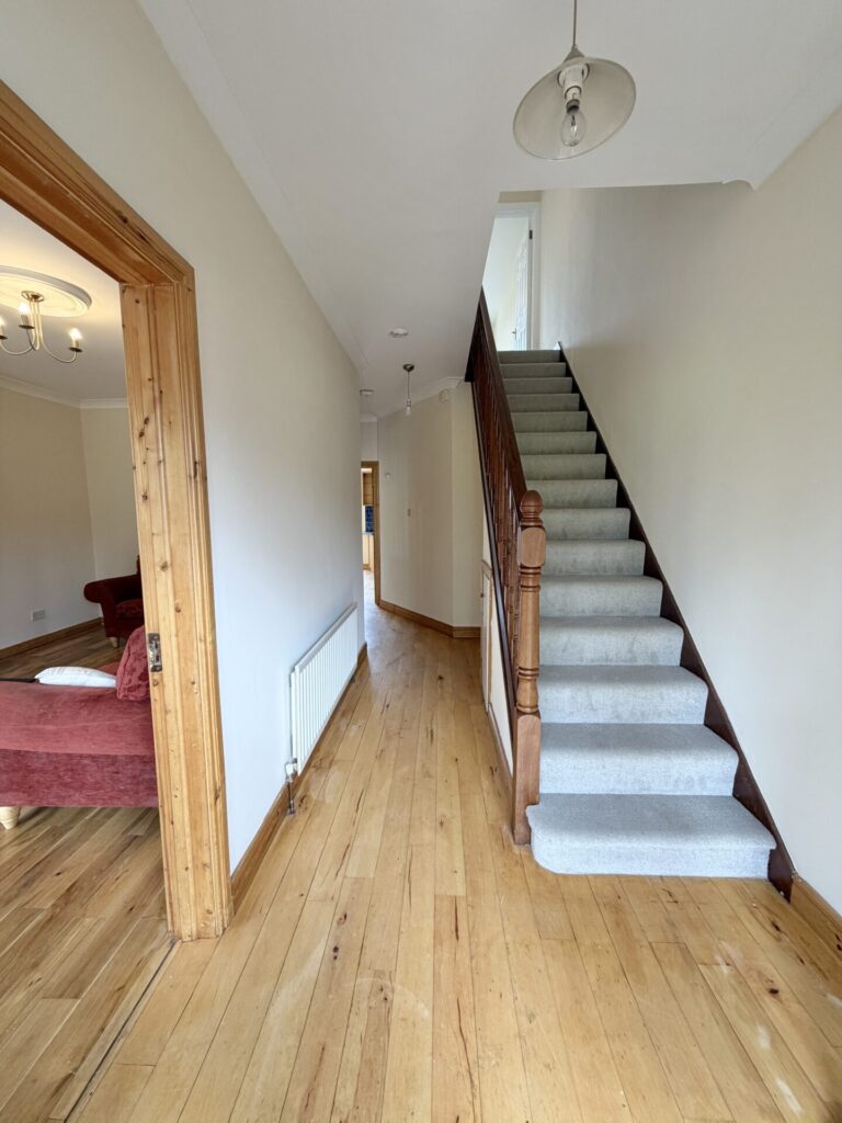 7 Marine Crescent, Blackrock Cove, Blackrock, Co. Louth – A91 AE98 7 Marine Crescent, Blackrock Cove, Blackrock, Co. Louth – A91 AE98