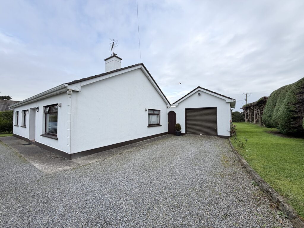 Hilltop, Ardee, Co. Louth – A92 A5W4