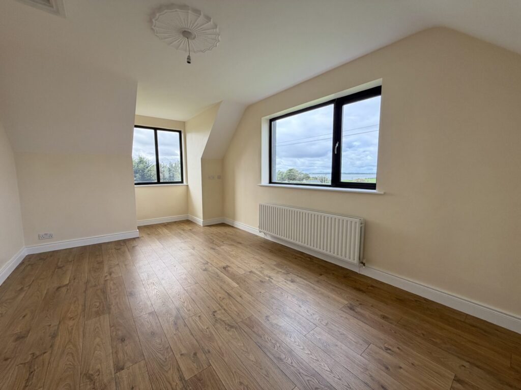 Saint Martin's, Annaloughan, Jenkinstown, Co. Louth, A91HX37 Saint Martin's, Annaloughan, Jenkinstown, Co. Louth, A91HX37