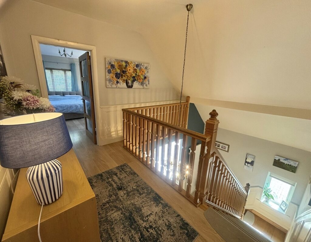Hillview House, Greatwood, Ardee, Co. Louth, A92V5W7