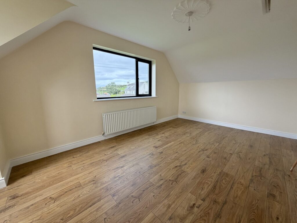 Saint Martin's, Annaloughan, Jenkinstown, Co. Louth, A91HX37 Saint Martin's, Annaloughan, Jenkinstown, Co. Louth, A91HX37