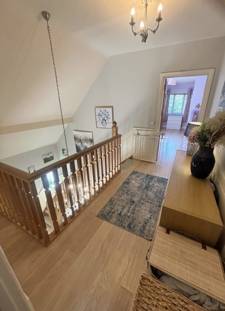 Hillview House, Greatwood, Ardee, Co. Louth, A92V5W7