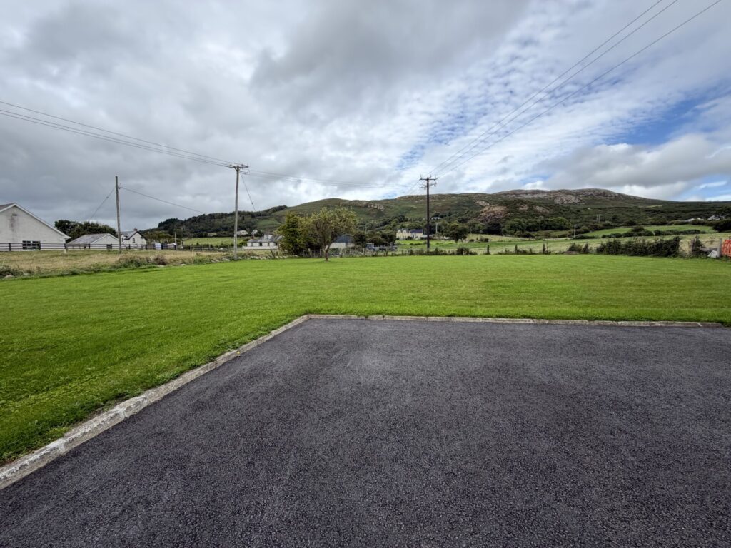 Saint Martin's, Annaloughan, Jenkinstown, Co. Louth, A91HX37 Saint Martin's, Annaloughan, Jenkinstown, Co. Louth, A91HX37