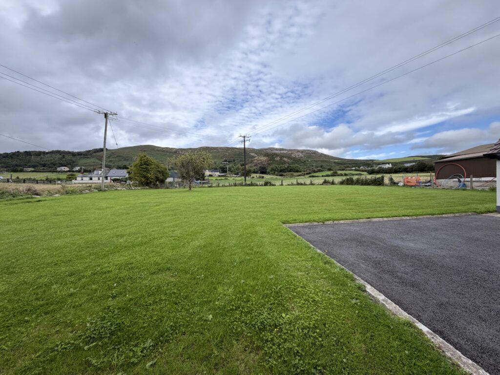 Saint Martin's, Annaloughan, Jenkinstown, Co. Louth, A91HX37 Saint Martin's, Annaloughan, Jenkinstown, Co. Louth, A91HX37