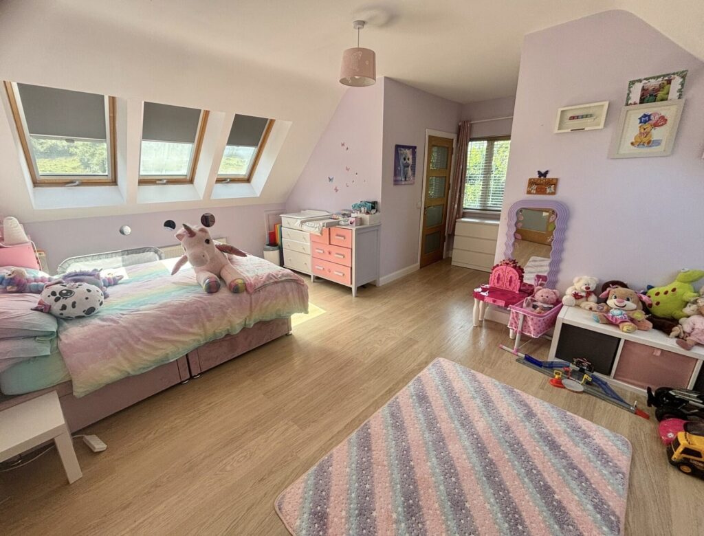 Hillview House, Greatwood, Ardee, Co. Louth, A92V5W7