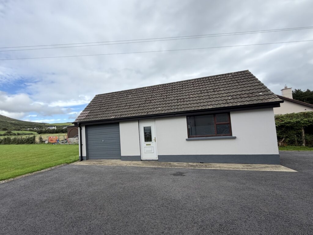 Saint Martin's, Annaloughan, Jenkinstown, Co. Louth, A91HX37 Saint Martin's, Annaloughan, Jenkinstown, Co. Louth, A91HX37