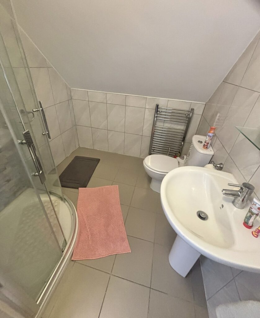 Hillview House, Greatwood, Ardee, Co. Louth, A92V5W7