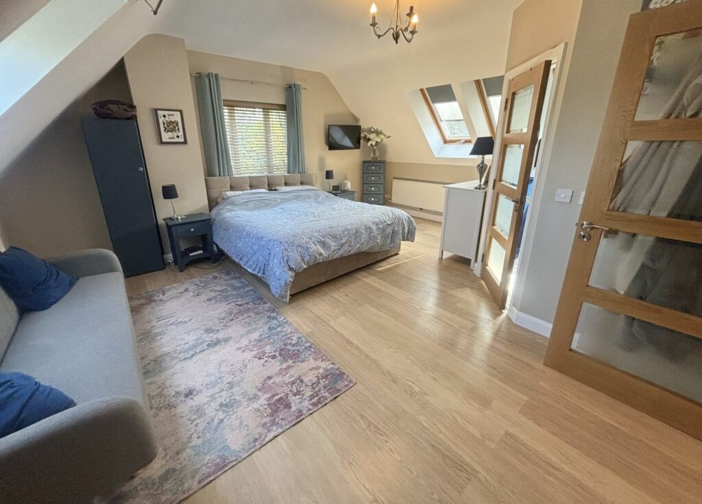Hillview House, Greatwood, Ardee, Co. Louth, A92V5W7