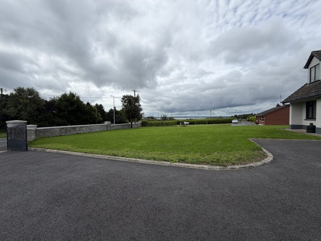 Saint Martin's, Annaloughan, Jenkinstown, Co. Louth, A91HX37 Saint Martin's, Annaloughan, Jenkinstown, Co. Louth, A91HX37