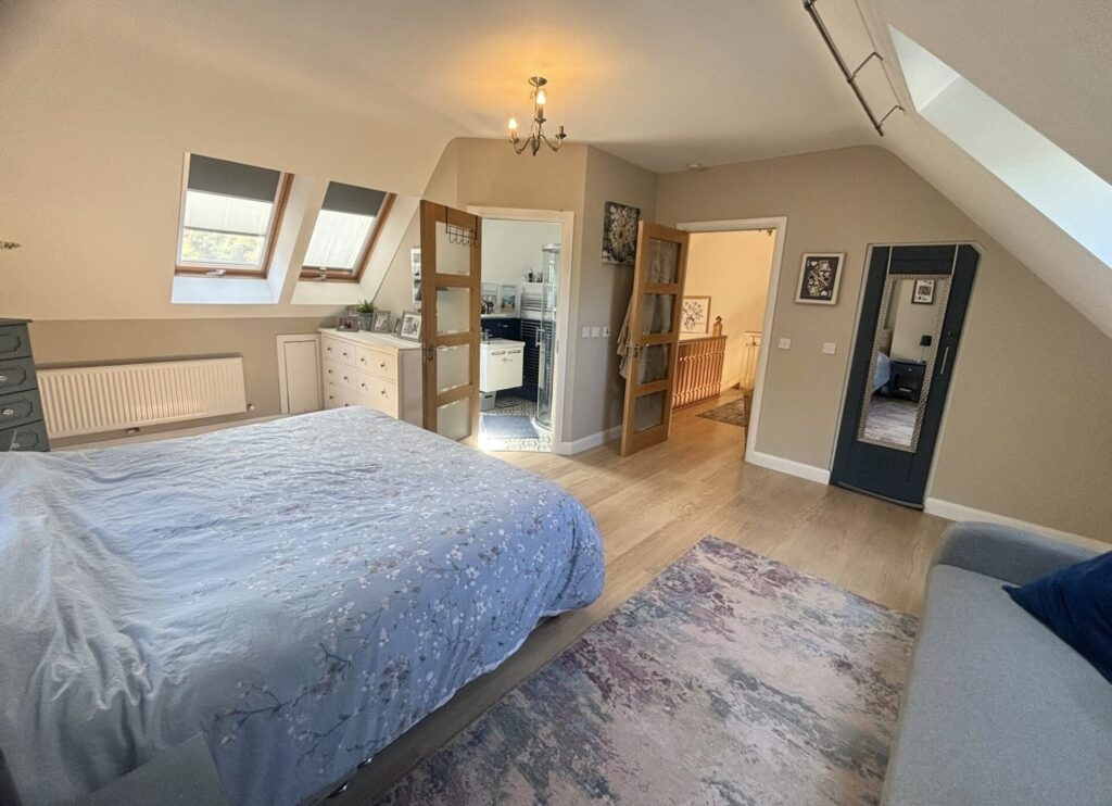 Hillview House, Greatwood, Ardee, Co. Louth, A92V5W7