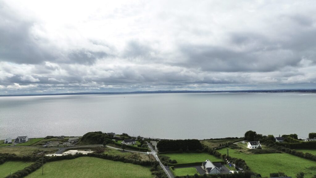 Saint Martin's, Annaloughan, Jenkinstown, Co. Louth, A91HX37 Saint Martin's, Annaloughan, Jenkinstown, Co. Louth, A91HX37