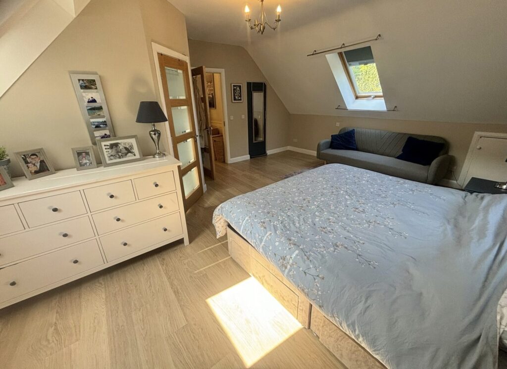 Hillview House, Greatwood, Ardee, Co. Louth, A92V5W7
