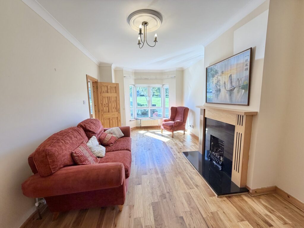 7 Marine Crescent, Blackrock Cove, Blackrock, Co. Louth – A91 AE98 7 Marine Crescent, Blackrock Cove, Blackrock, Co. Louth – A91 AE98