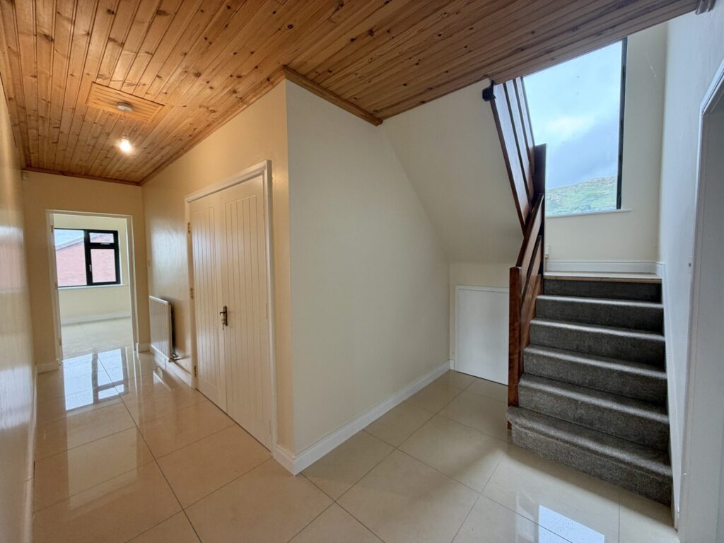 Saint Martin's, Annaloughan, Jenkinstown, Co. Louth, A91HX37 Saint Martin's, Annaloughan, Jenkinstown, Co. Louth, A91HX37