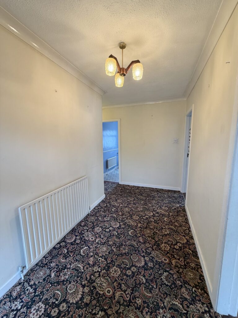 Hilltop, Ardee, Co. Louth – A92 A5W4