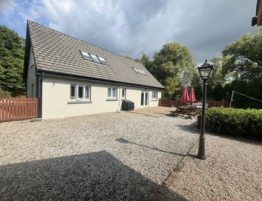 Hillview House, Greatwood, Ardee, Co. Louth, A92V5W7