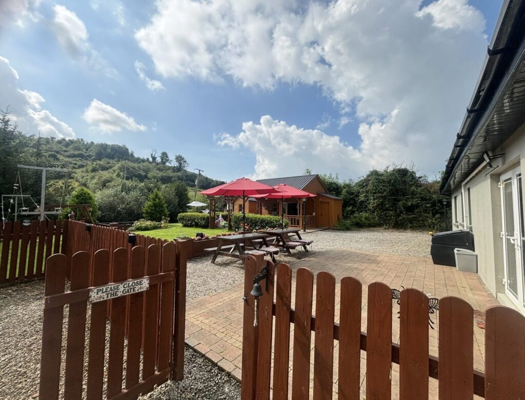 Hillview House, Greatwood, Ardee, Co. Louth, A92V5W7
