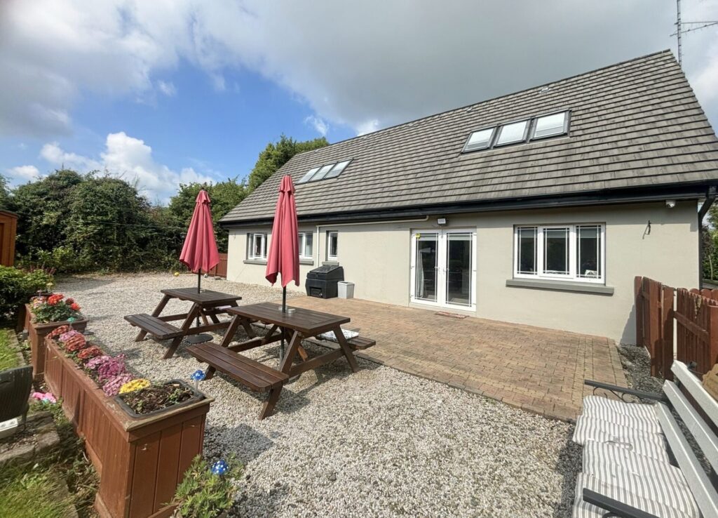 Hillview House, Greatwood, Ardee, Co. Louth, A92V5W7