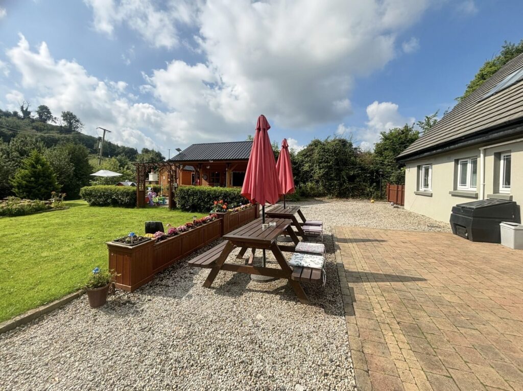 Hillview House, Greatwood, Ardee, Co. Louth, A92V5W7